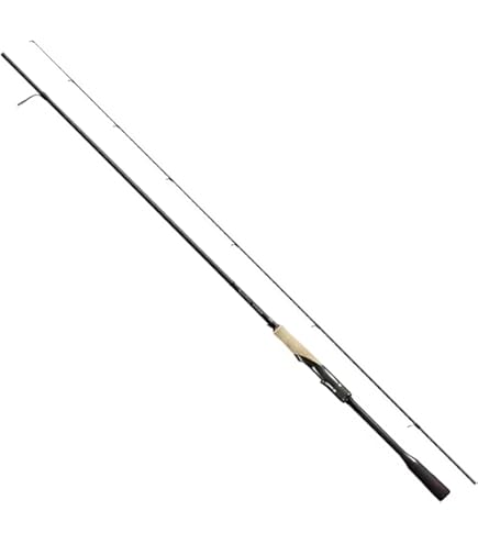 Amazon | がまかつ ラグゼ EG X S86ML－solid